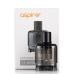 Aspire AVP Cube Empty Pod Cartridge